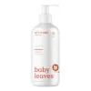 Attitude Baby Leaves Body Lotion Peer & Nectar 473 ML