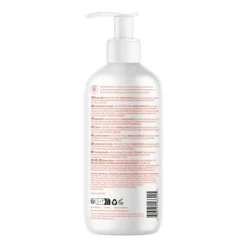 Attitude Baby Leaves Body Lotion Peer & Nectar 473 ML