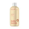 Attitude Baby Leaves Bubble Bath Peer & Nectar 473 ML