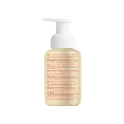 Attitude Baby Leaves 2-in-1 Haar & Body Zeep Peer & Nectar 295 ML