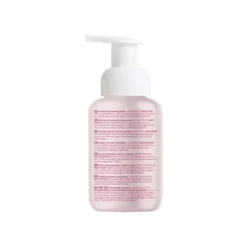 Attitude Baby Leaves 2-in-1 Haar & Body Zeep Unscented 295 ML