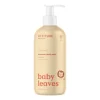 Attitude Baby Leaves 2-in-1 Shampoo & Body Wash Peer & Nectar 473 ML