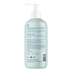 Attitude Baby Leaves 2in1 Shampoo Good Night 473 ML