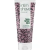 Heren Australian Bodycare Intim Shave Transparante Scheergel 100 ML