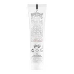 Avène Cicalfate+ Crème 40 ML