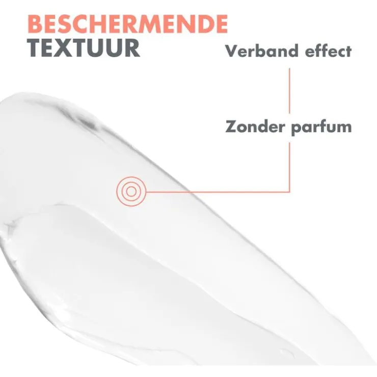 Avène Cicalfate Crème 100 ML