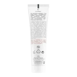 Avène Cicalfate Crème 100 ML
