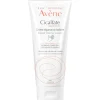 Avène Cicalfate Handen Crème 100 ML