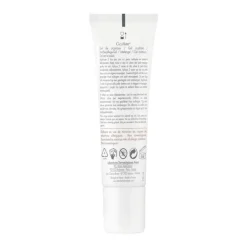 Avène Cicalfate+ Littekengel 30 ML