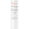 Avène Cold Cream Lipstick