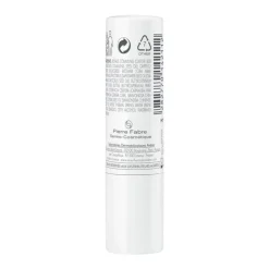 Avène Cold Cream Lipstick