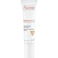 Avène Dermabsolu Oogcrème 15 ML