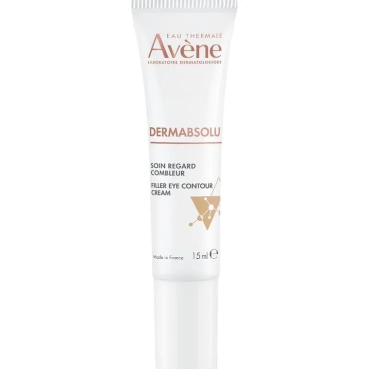 Avène Dermabsolu Oogcrème 15 ML