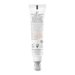 Avène Dermabsolu Oogcrème 15 ML