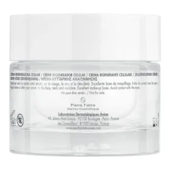 Avène Hyaluron Activ B3 Dagcreme 50 ML