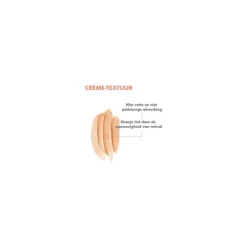 Avène Hyaluron Activ B3 Nachtcreme 40 ML