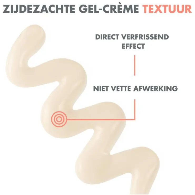 Avène Hyaluron Activ B3 Oogverzorging 15 ML