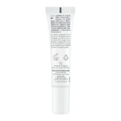 Avène Hyaluron Activ B3 Oogverzorging 15 ML
