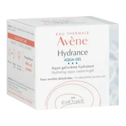 Avène Hydrance Aqua-gel 50 ML