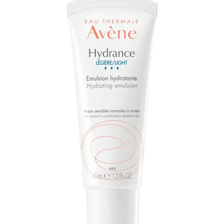 Avène Hydrance Licht 40 ML