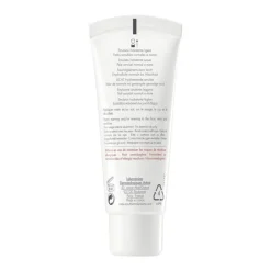 Avène Hydrance Licht 40 ML