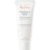 Avène Hydrance Rijk 40 ML