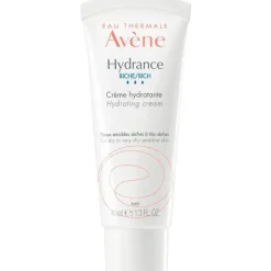 Avène Hydrance Rijk 40 ML
