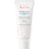 Avène Hydrance UV Licht 40 ML