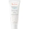 Avène Hydrance UV Rijk 40 ML