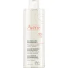 Avène Les Essentiels Micellaire Lotion 400 ML
