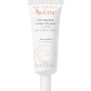 Avène Les Essentiels Oogomtrek Verzorging 10 ML