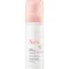 Avène Les Essentiels Reinigende Mousse 150 ML