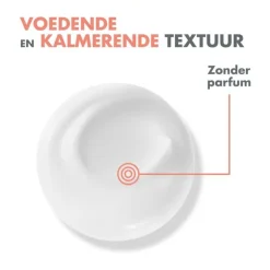Avène Tolérance Control Crème 40 ML