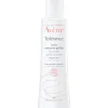 Avène Tolérance Reinigende Gel-lotion 200 ML