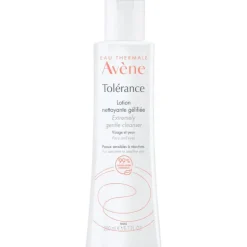 Avène Tolérance Reinigende Gel-lotion 200 ML