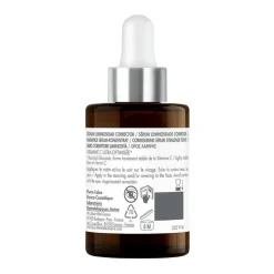 Avène Vitamine Activ Cg Corrigerend Serum stralende teint 30 ML
