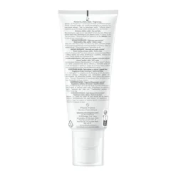 Avène XeraCalm A.D Balsem 200 ML