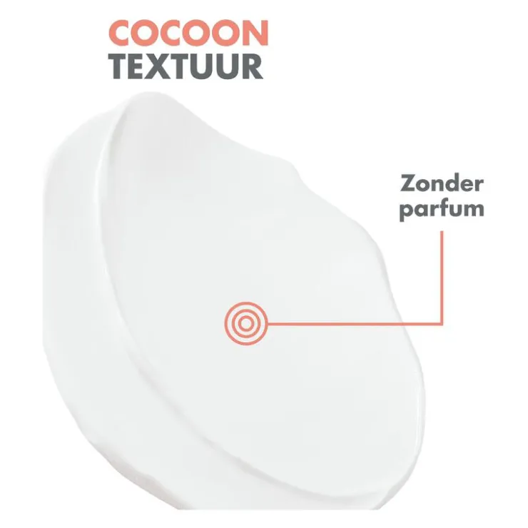 Avène XeraCalm A.D Crème 200 ML