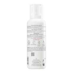 Avène XeraCalm A.D Crème 400 ML