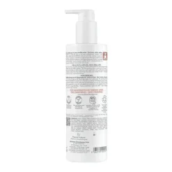 Avène Xeracalm Nutrition Hydraterende Melk 400 ML