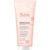 Avène Xeracalm Nutrition Reinigingsgel 100 ML