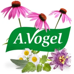 A.Vogel Cinuforce Neusspray Sterk +menthol