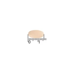 A.Vogel Echinaforce Sterk** + Vitamine C Weerstand1* Tabletten 45 stuks