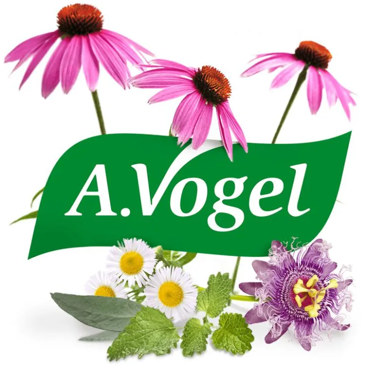 A.Vogel Molkosan Melkwei Lactosevrij en Caloriearm Drank 200 ML