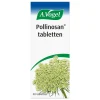 A.Vogel Pollinosan Forte Bij Pollen In De Lucht 30 stuks