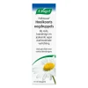 A.Vogel Pollinosan Hooikoorts Oogdruppels bij Jeukende Ogen Druppels 10 ML
