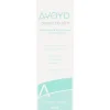 Heren Avoyd Double Delight Roller 90 ML