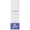 Heren Avoyd Original Post Shaving & Waxing Serum 90 ML