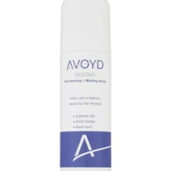 Heren Avoyd Original Post Shaving & Waxing Serum 90 ML