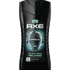 Heren AXE Apollo Douchegel 250 ML